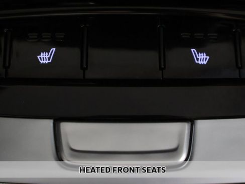 Used 2024 Hyundai Tucson SEL w/ Convenience Package image 8