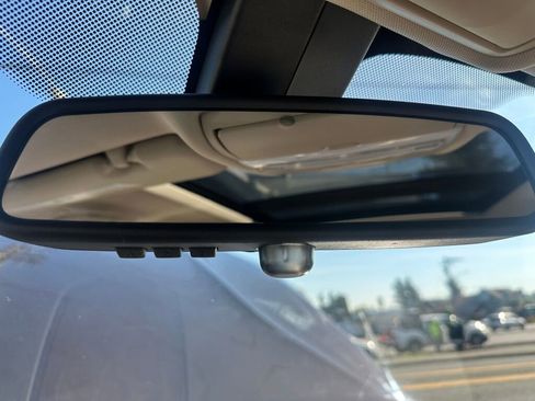 Used 2014 BMW X5 xDrive35i image 27