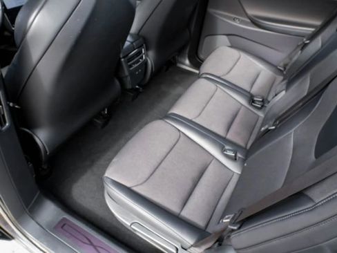 Used 2018 Tesla Model X 100D image 44