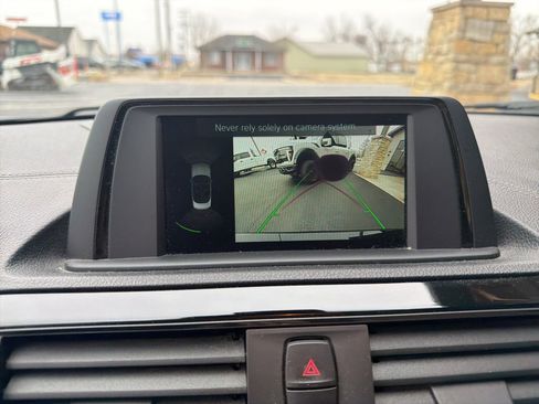 Used 2020 BMW 230i xDrive Convertible image 11