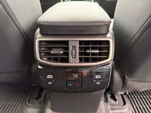 Used 2024 Lexus RX 350 FWD w/ Technology Package image 59