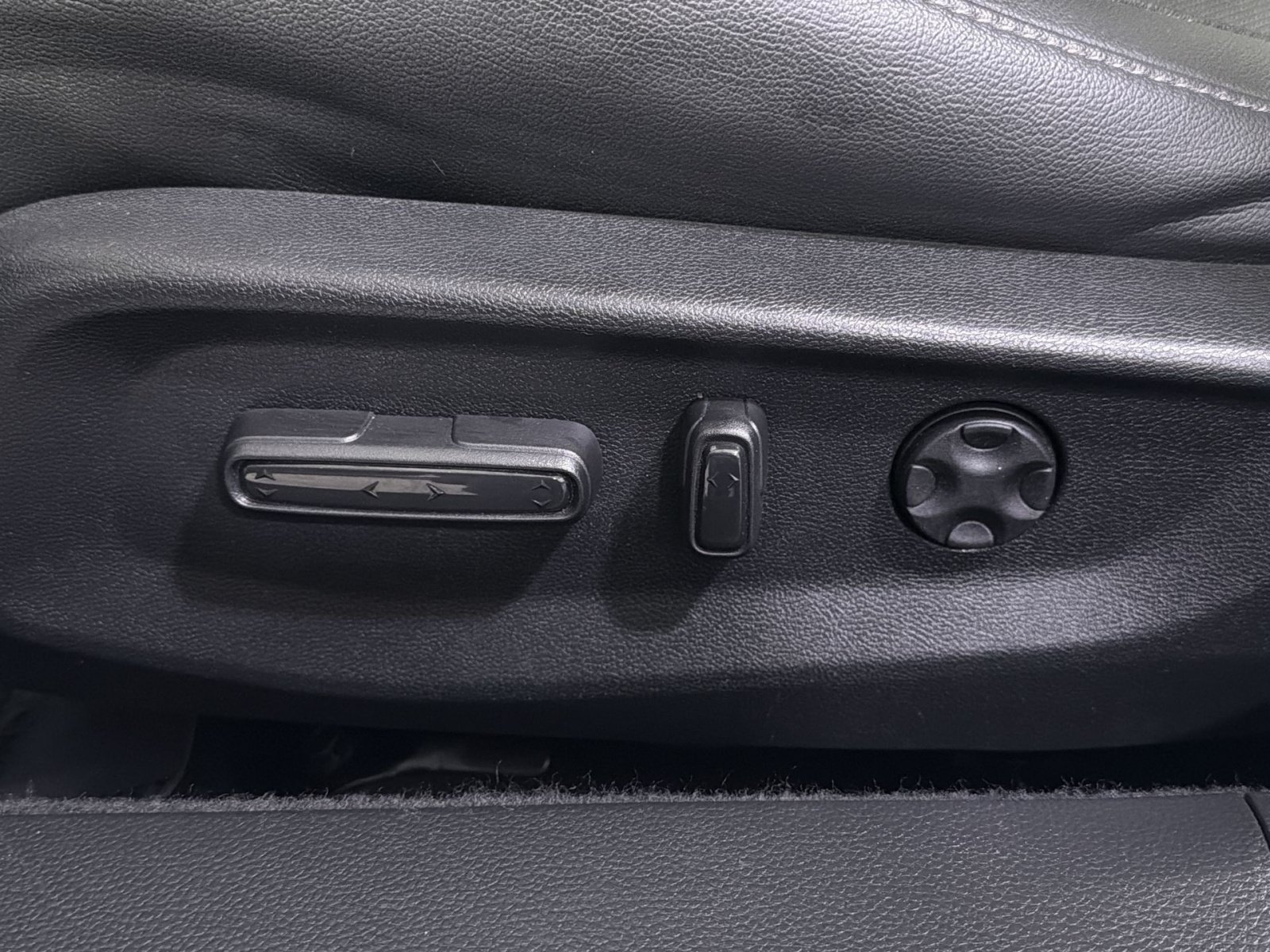 Used 2021 Honda Accord Touring image 26
