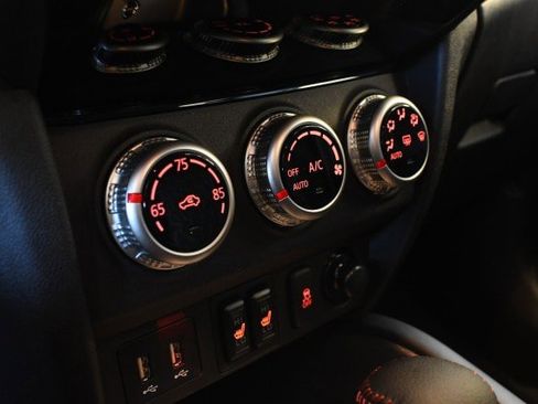 New 2026 Mitsubishi Outlander Sport LE AWD/4WD image 34
