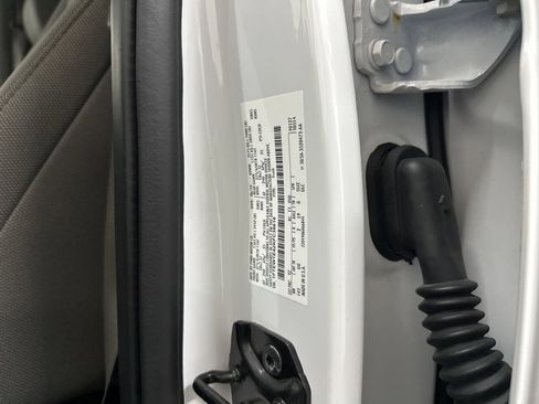 Used 2019 Ford F150 XLT w/ Equipment Group 302A Luxury image 63