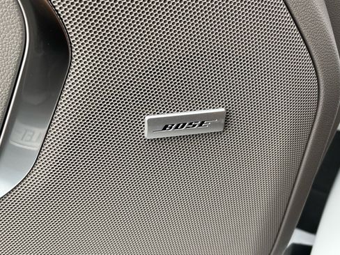 New 2026 Chevrolet Tahoe LT image 9