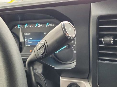 New 2026 Ford F250 XL w/ XL Chrome Package image 19