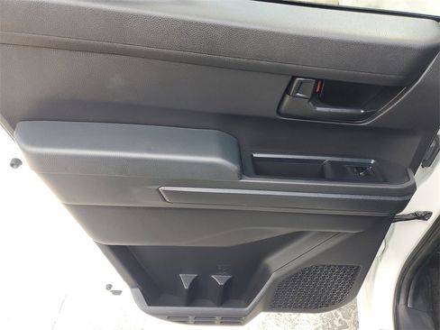 Used 2024 Toyota Tacoma SR image 12