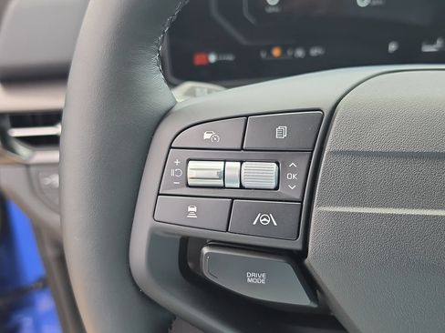 New 2026 Kia Sportage SX FWD image 31
