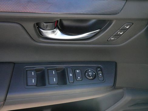 Certified 2026 Honda CR-V Sport-L image 19