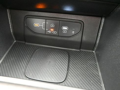 New 2026 Kia Sportage X-Line w/ X-Line Premium Package AWD/4WD image 22