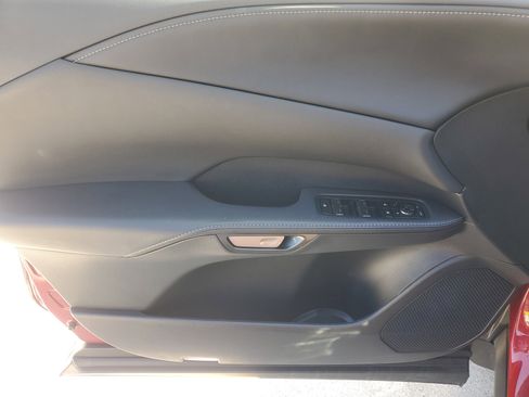 Used 2024 Lexus RX 350 FWD image 20