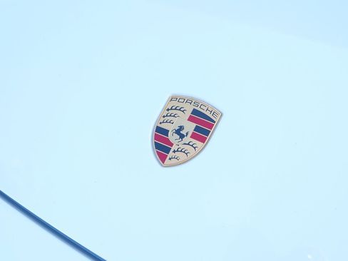 Used 2017 Porsche Cayenne S image 46