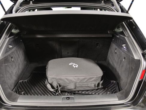 Used 2016 Audi A3 e-tron Premium Plus w/ Premium Plus Package image 24