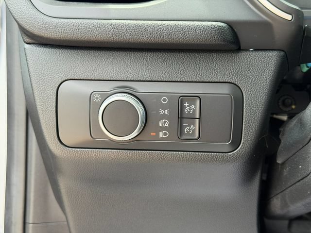 Used 2021 Ford Escape SE FWD image 37