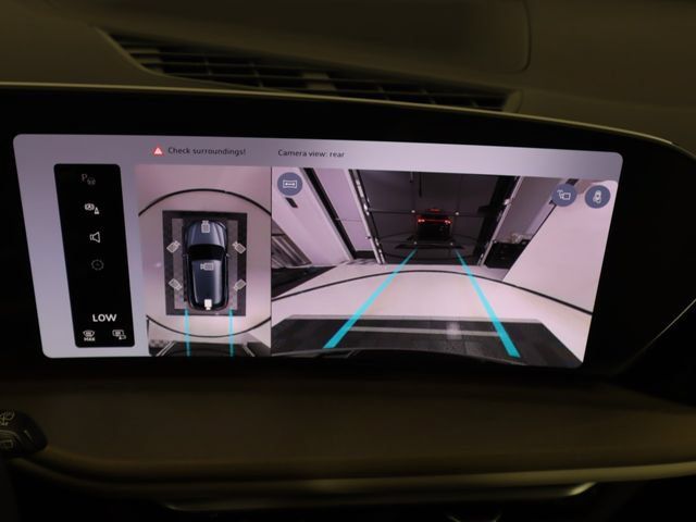 New 2026 Audi Q5 Premium Plus AWD/4WD image 18