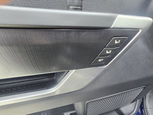 Used 2024 Toyota Tundra Platinum image 20