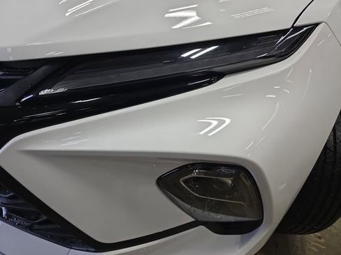 New 2026 Chevrolet Blazer LT image 32