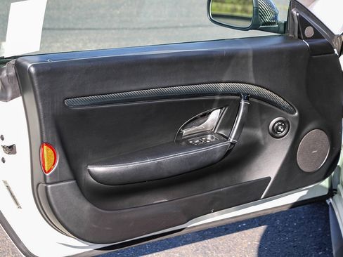 Used 2012 Maserati GranTurismo Sport image 19