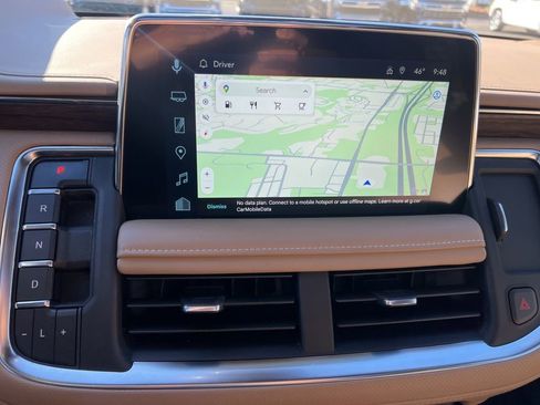 Used 2023 Chevrolet Tahoe Premier w/ Premium Package 2 image 32