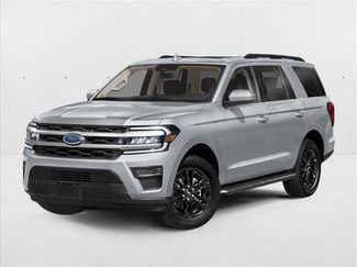 Used 2024 Ford Expedition XLT AWD/4WD video 1