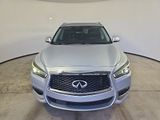 Used 2019 INFINITI QX60 Luxe image 3
