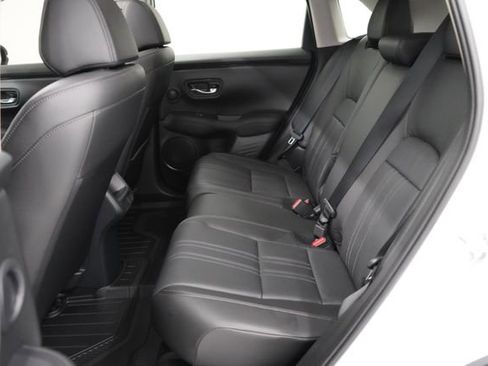 Used 2026 Honda HR-V EX-L image 50