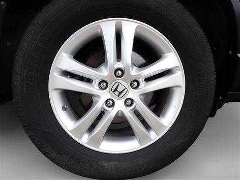 Used 2010 Honda CR-V EX image 7