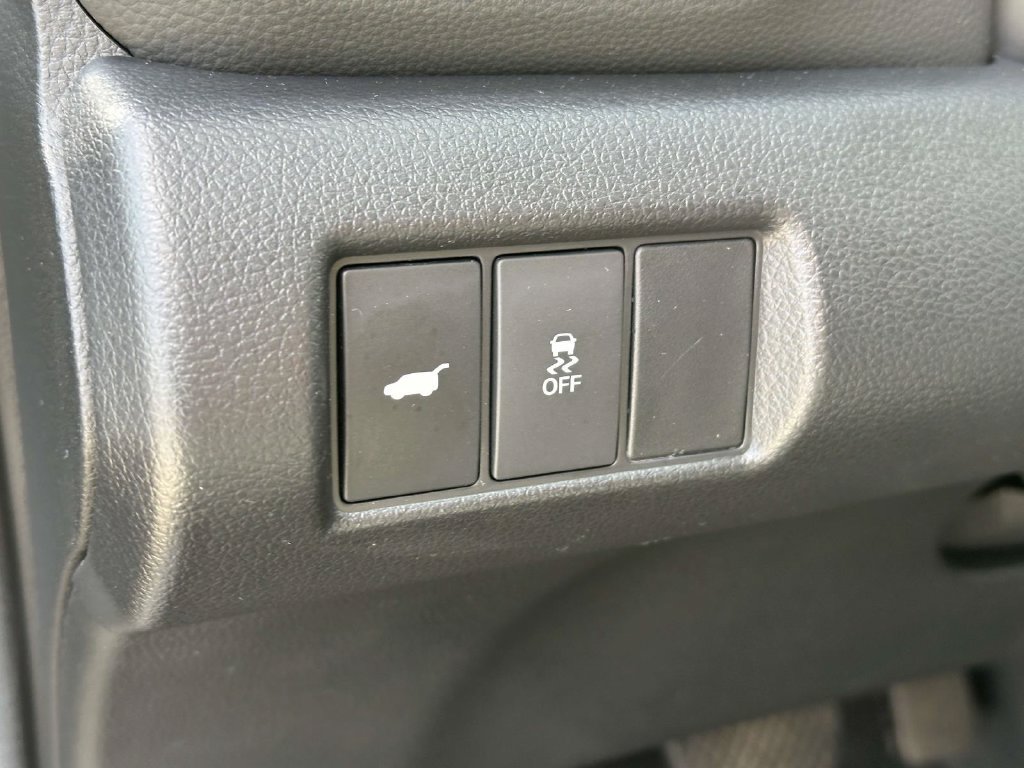 Certified 2024 Honda Pilot EX-L image 17