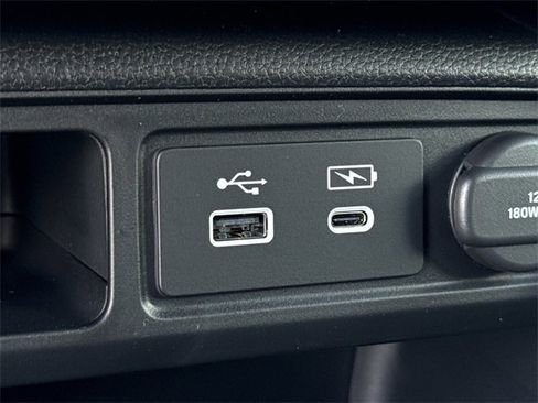 New 2025 Honda Pilot Sport image 27