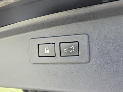 Used 2023 Subaru Outback Touring XT w/ Popular Package #2 AWD/4WD image 14