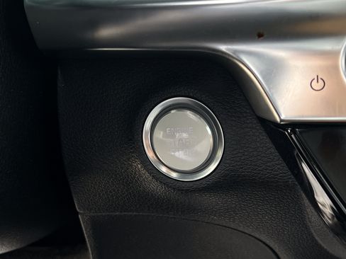 Used 2022 Kia Telluride SX w/ Towing Package FWD image 26