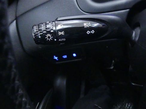 Used 2023 Hyundai Tucson Limited w/ Cargo Package AWD/4WD image 21