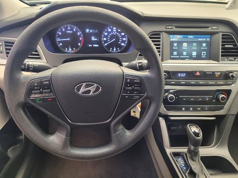 Used 2016 Hyundai Sonata SE image 22