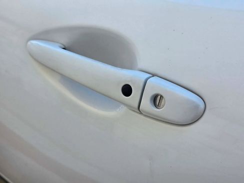 Used 2016 MAZDA MX-5 Miata Grand Touring image 26