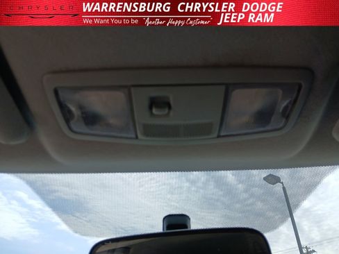 Used 2018 Mitsubishi Outlander Sport LE FWD image 24