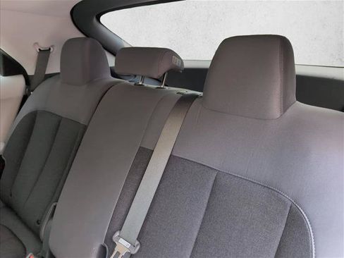 Used 2024 Hyundai Ioniq 5 SEL RWD image 18