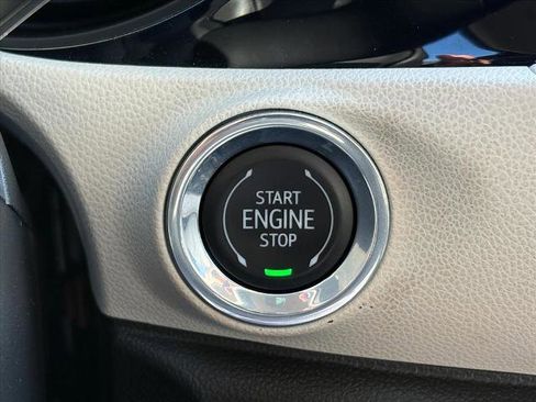 Certified 2023 Buick Encore GX Preferred w/ Cold Weather Comfort Package image 17