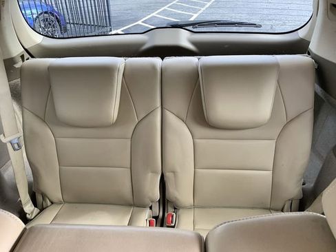 Used 2011 Acura MDX 3.7L image 31
