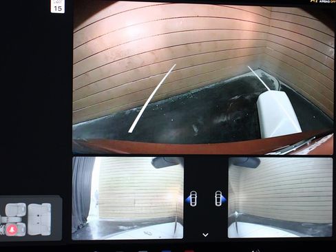 Used 2021 Tesla Model 3 Long Range image 22