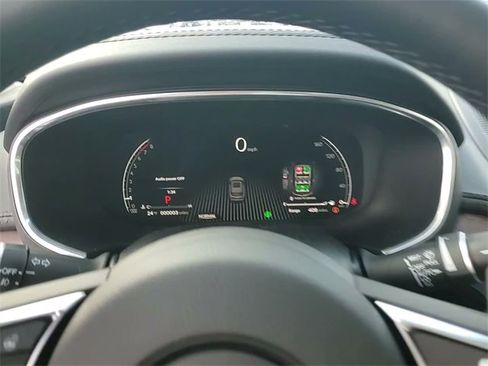 New 2026 Acura MDX w/ Advance Package image 19