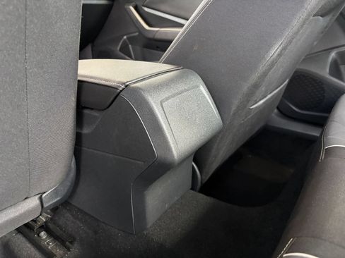 Used 2025 Volkswagen Jetta Sport FWD image 23