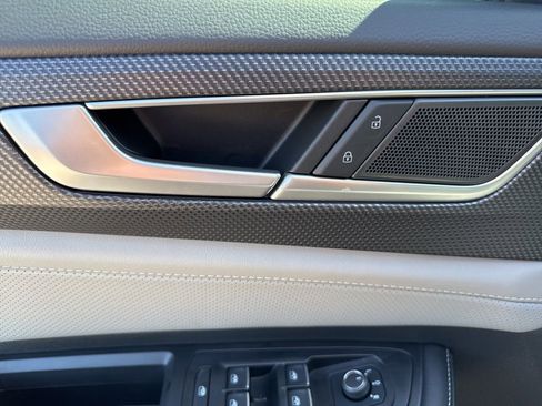 New 2026 Volkswagen Atlas Cross Sport SEL R-Line image 21