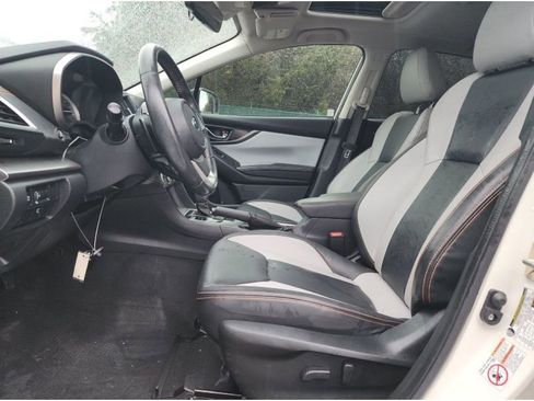 Used 2018 Subaru Crosstrek 2.0i Limited image 11