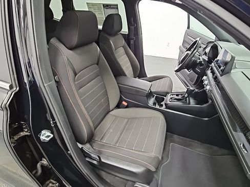 Used 2024 Honda CR-V Sport image 36