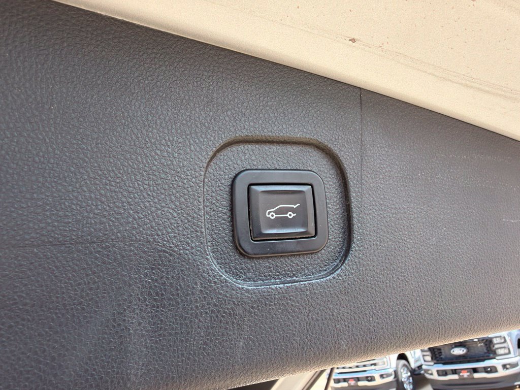 Used 2013 Chevrolet Equinox LT w/ Power Convenience Package AWD/4WD image 18