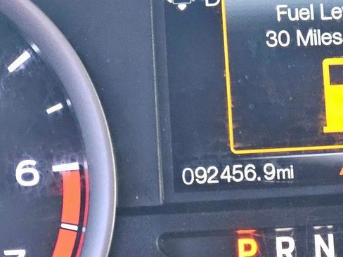 Used 2019 Ford F250 XL w/ Power Equipment Group image 10