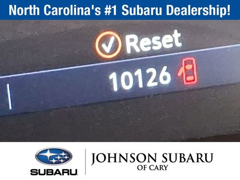 Used 2021 Buick Encore GX Select image 15