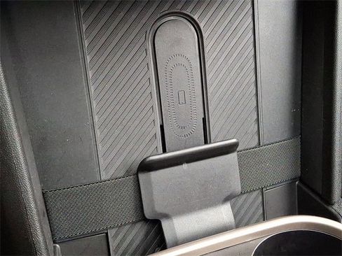 Used 2025 MINI Cooper S image 25