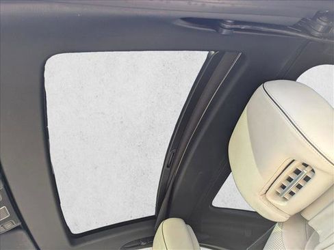 Used 2015 Mercedes-Benz SL 400 SL 400 image 16