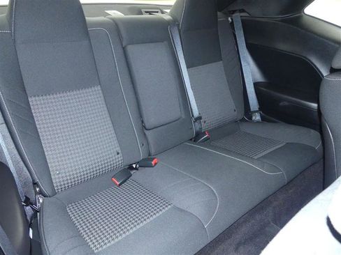 Used 2019 Dodge Challenger SRT Hellcat Redeye image 22